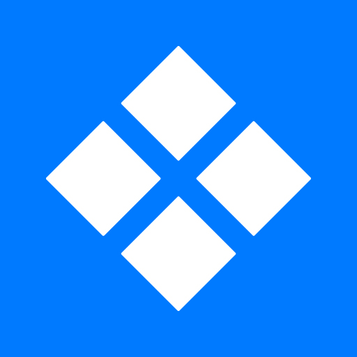Epixel