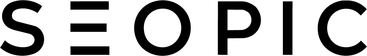 Seopic